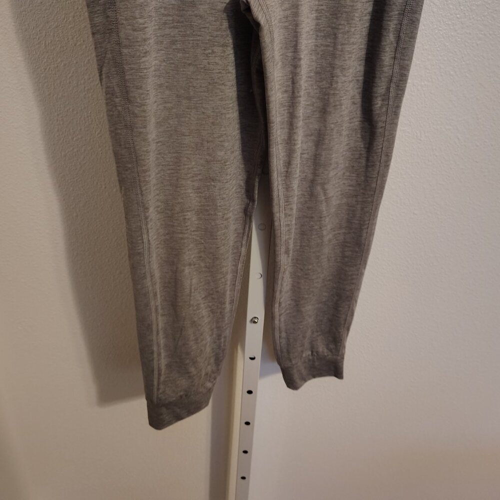 Member's Mark Girls Gray Favorite Soft Joggers Size Large 10 / 12 - Picture 8 of 10